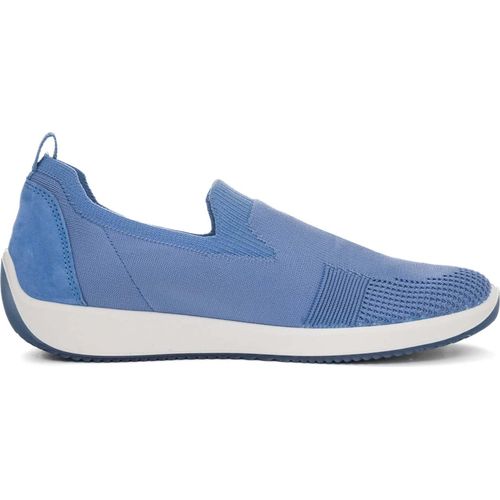 Ara Lissabon - damen loafer
