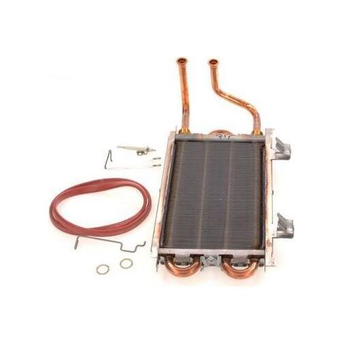 BOSCH Ersatzteil TTNR: 87186413060 Brenner