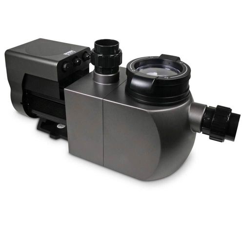 AquaForte Inverpro VS IP30 Poolpumpe
