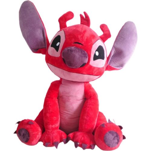 Lilo & Stitch Plüsch - Leroy