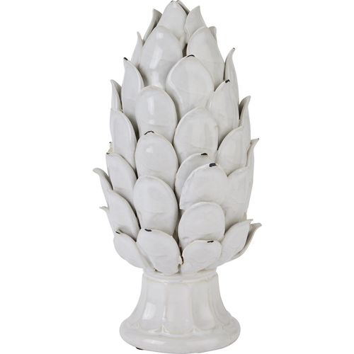 Hill Interiors - Ornament 