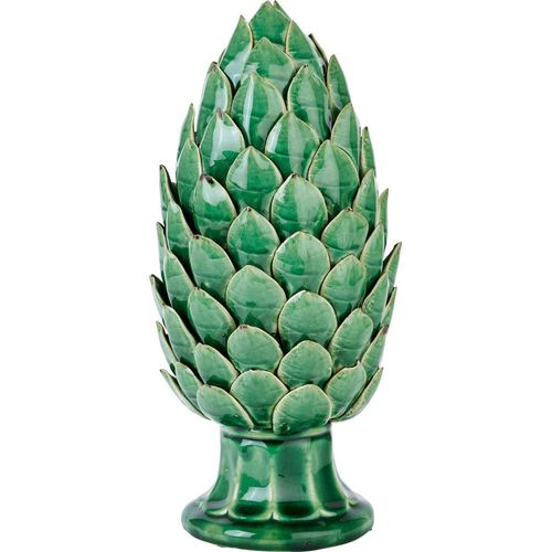 Hill Interiors - Ornament 