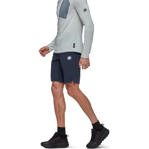 Mammut Aenergy Light SO Shorts marine 48