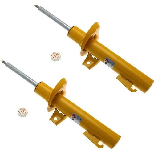 Koni SPORT Vorne für Audi | Q3 (8U) | Bj. 11-18 | 8741-1488SPORT | 2 Stück