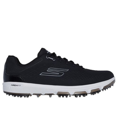 Skechers GO GOLF PRO 6 SL Golfschuhe Herren
