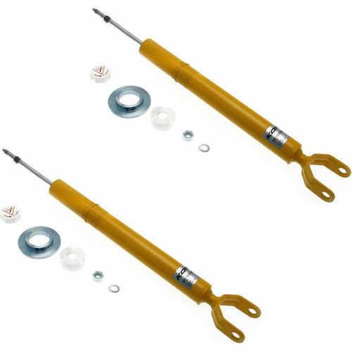 Koni SPORT Vorne für Mercedes-Benz | CLS (C219) | Bj. 04-10 | 8041-1307SPORT | 2 Stück