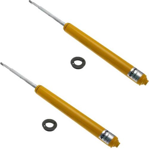 Koni SPORT Vorne für Mercury | alle models | Bj. 72-75 | 86-1835SPORT | 2 Stück