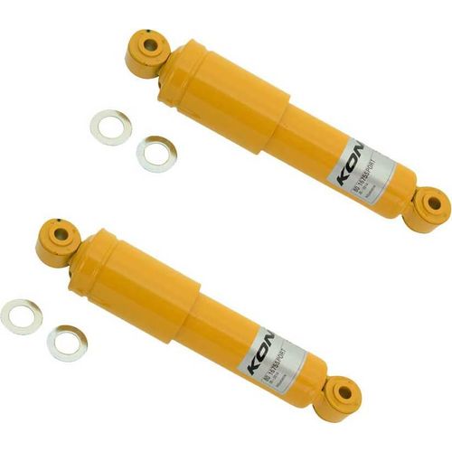 Koni SPORT Vorne für Mini | Mini Innocenti 90L, 120L | Bj. 74-82 | 80-1675SPORT | 2 Stück