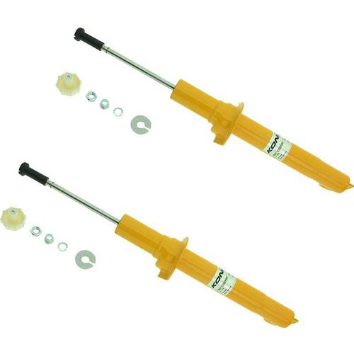 Koni SPORT Vorne für Alfa Romeo | 1.6TS, 2.0TS, 1.9JTD(M) | Bj. 00-10 | 8041-1239SPORT | 2 Stück