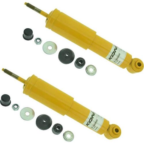 Koni SPORT Vorne für Opel | GT | Bj. 69-72 | 80-1580SPORT | 2 Stück