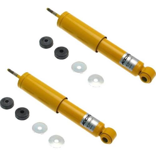 Koni SPORT Vorne für Alfa Romeo | V8 | Bj. 74-76 | 80-1551SPORT | 2 Stück