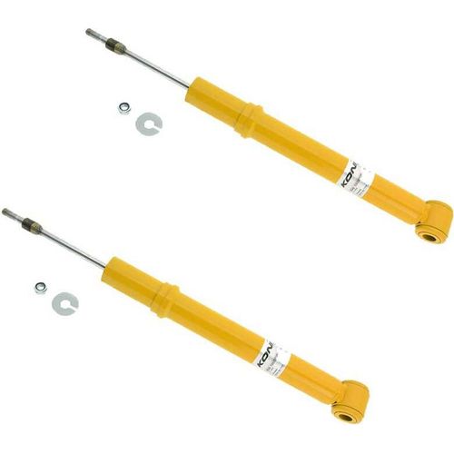 Koni SPORT Vorne für Toyota | Supra (MA70) inkl. Turbo | Bj. 86-93 | 8040-1063SPORT | 2 Stück