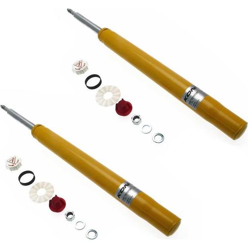 Koni SPORT Vorne für BMW | Cabriolet | Bj. 86-88 | 8641-1021SPORT | 2 Stück