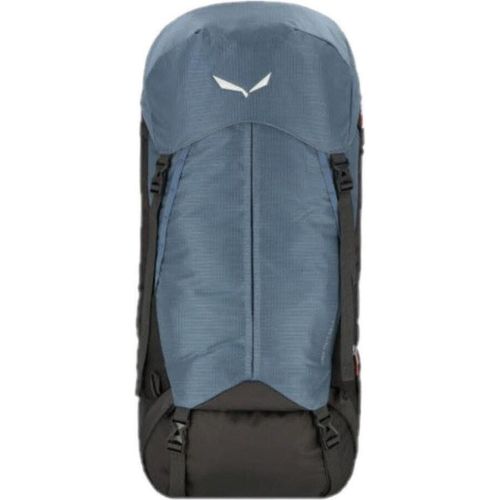 SALEWA Trek Mate 55 + 5 Rucksack