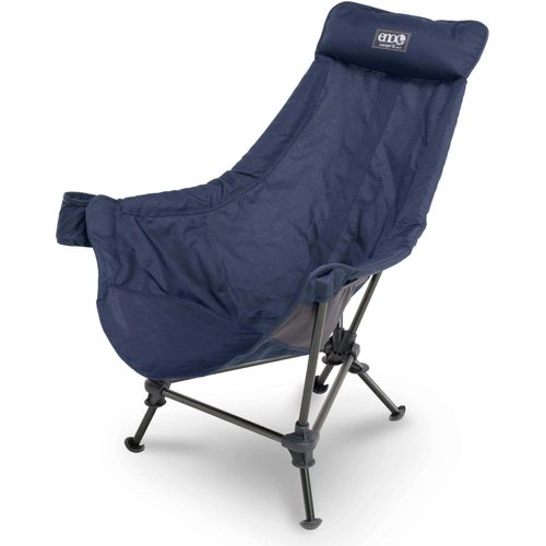 ENO Lounger DL Chair Blue Ridge Gartenmöbel