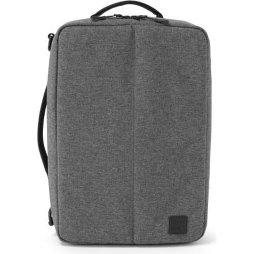 Hotbox Laptoprucksack Adapt ADAPT/RB gr