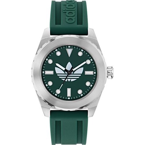 Adidas - AOSY25022 - Uhrenarmband - Uni - Quarz - Discover One