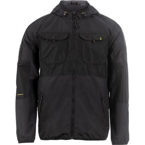 Jacke 1/1