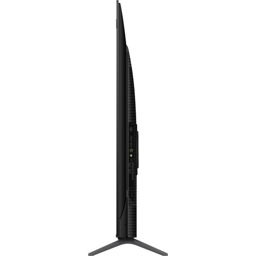 TCL 65T8C 4K QLED TV mit Google TV 164 cm (65