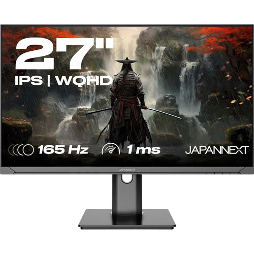 Gaming Monitor | 27