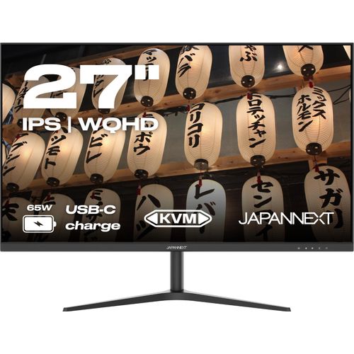 Monitor | 27