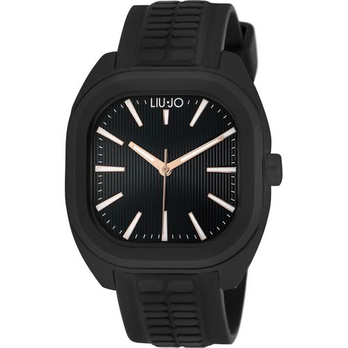 Nur Zeit Liujo Kollektion - mann
