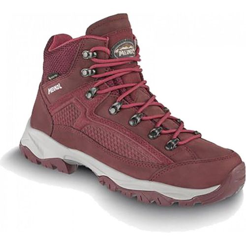 Meindl Baltimore Lady GTX 296321 (6.5/bordeaux)