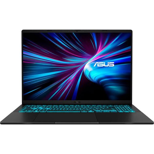 Asus V16 V3607vu-rp148 16´´ I5-210h/16gb/512gb Ssd/rtx 4050 Gaming-laptop One Size