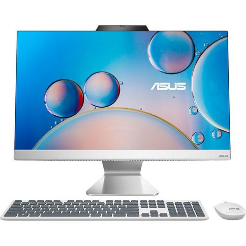 Asus Sistemas A3402wvak-wpc1620 23.8´´ I5-1335u/16gb/1tb Ssd All-in-one-pc One Size / EU Plug 220V One Size