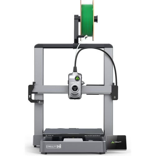 Creality 3D-Drucker Hi