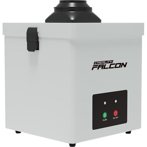 Creality Desktop Filteranlage Falcon