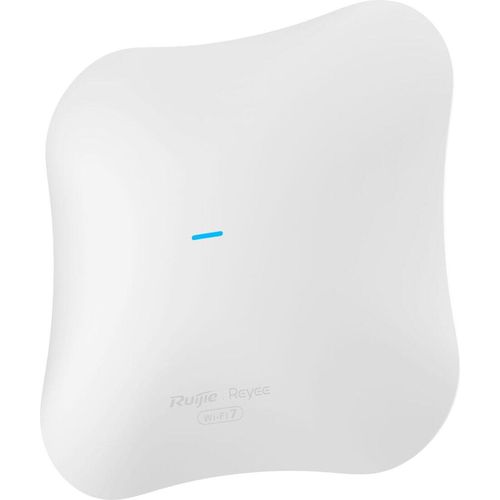 Access Point Ruijie AP 7 Omni WiFi7 PoE - RG-RAP72PRO