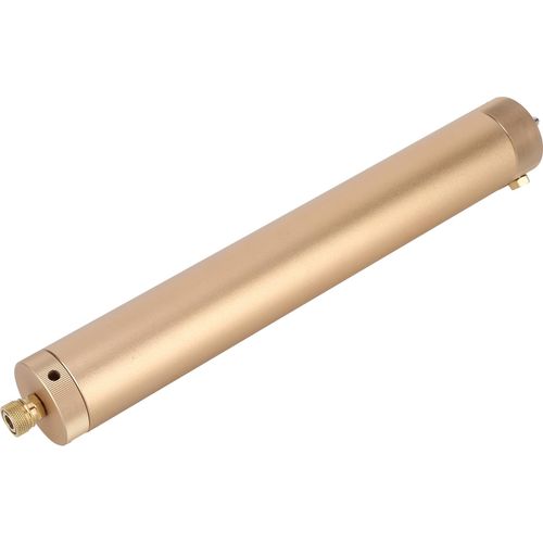 Öl-Wasser-Abscheider 30MPa Luftkompressor Filter Hochdruck PCP 4500PSI für DivingGold