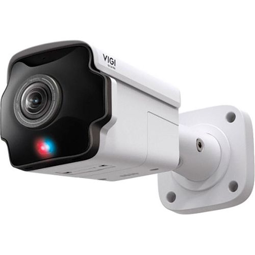 Tp-link Insight S385pi Überwachungskamera One Size