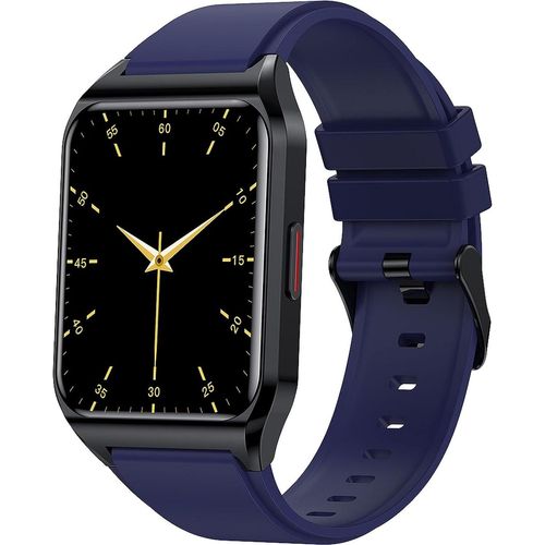 Smartwatch für Männer & Frauen - 1,69