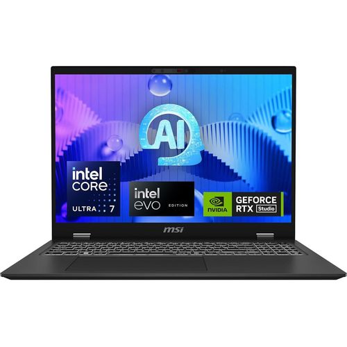 Laptop, 40,6 cm (16,0