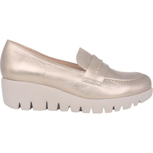 Wonders Rings - damen loafer