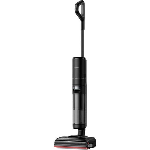Dreame H15 Pro - Staubsauger - Standstaubsauger