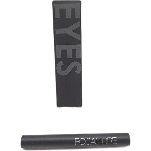 KIKO Milano Langanhaltender Lidschatten Stick 19 Lidschatten Stick Formel