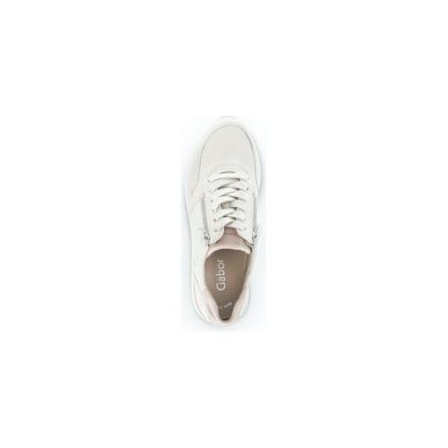 Gabor Gabor KAPSEL-KOLL taupe taupe 236-35-00096