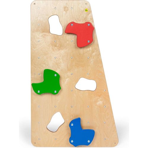 Erzi Kletterwand Junior