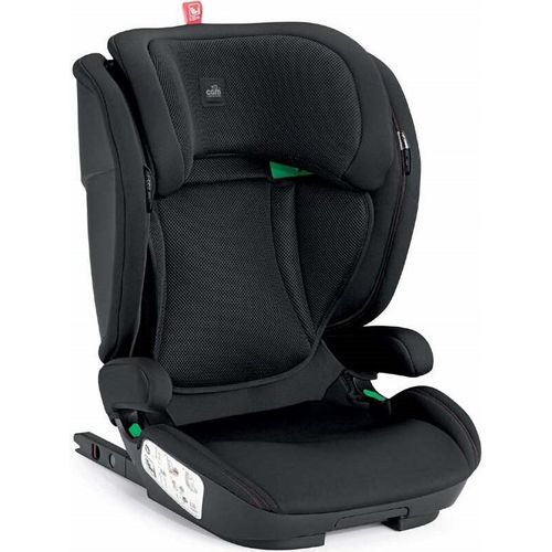 Corsa I-Size Autokindersitz | Mehr Farben verfügbar | Mitwachsender Autositz