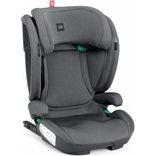 Corsa I-Size Autokindersitz | Mehr Farben verfügbar | Mitwachsender Autositz