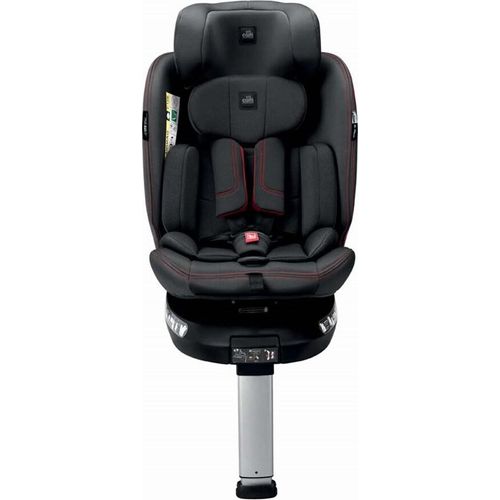 Sosta I-Size Auto-Kindersitz | Reboarder | Mehr Farben verfügbar