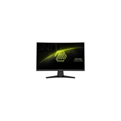 MSI MAG 244C, 59,9 cm (23.6