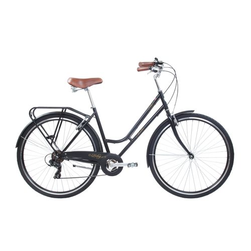 Avatar Citybike VINTAGE 28