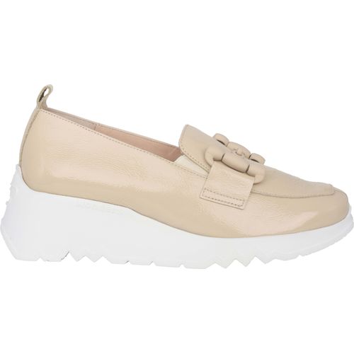 Wonders Dance - damen loafer