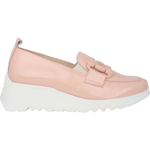 Wonders Dance - damen loafer