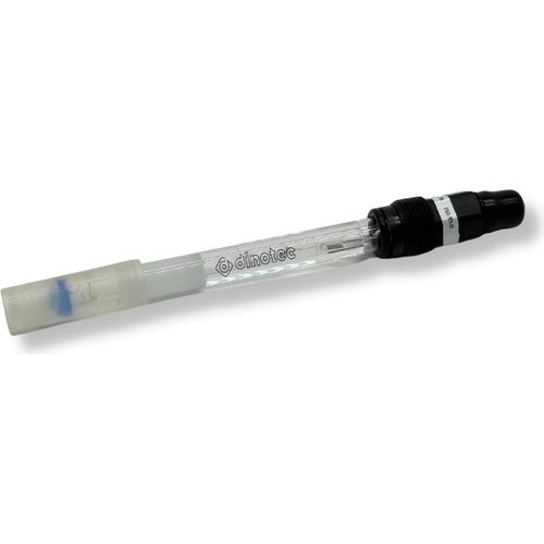 Dinotec pH-Elektrode