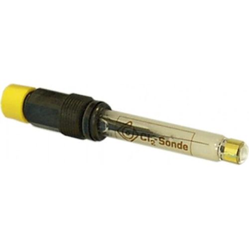 Dinotec Chlor / Ozon / Chlordioxid / Ozon Elektrode